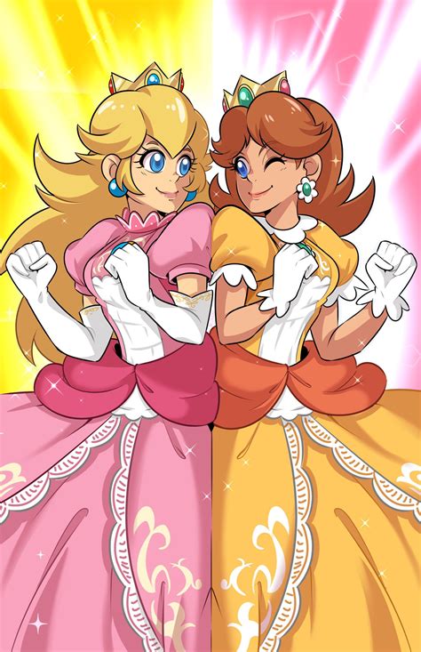 hentai peach|princess peach hentai Search